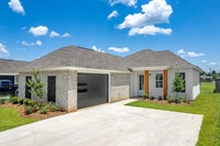 Building Photo - 208 Jax Sq