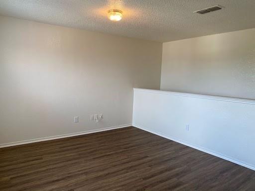 Building Photo - 1101 Mustang Ridge Dr