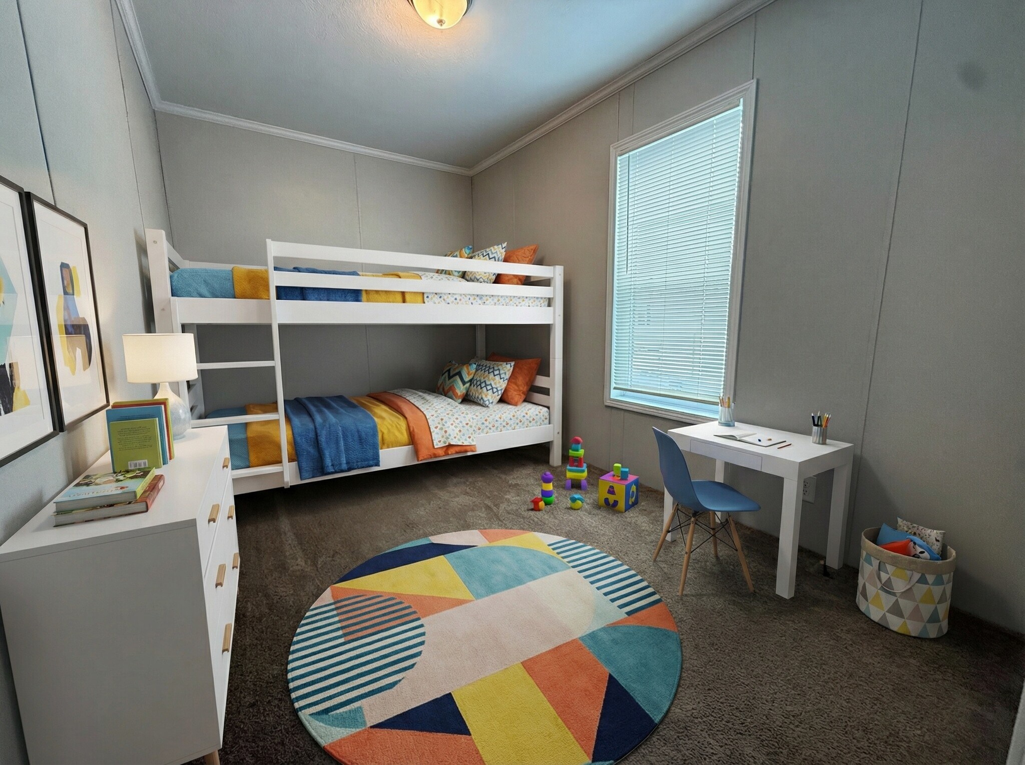 Building Photo - 12230 St Michel Ave