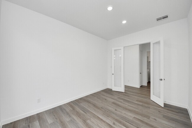 Building Photo - 32031 Victoria Meadow Dr