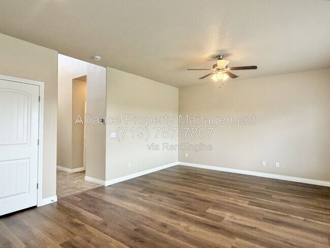 Building Photo - 7270 Araia Dr