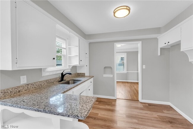 Building Photo - 16705 Glendale Ave