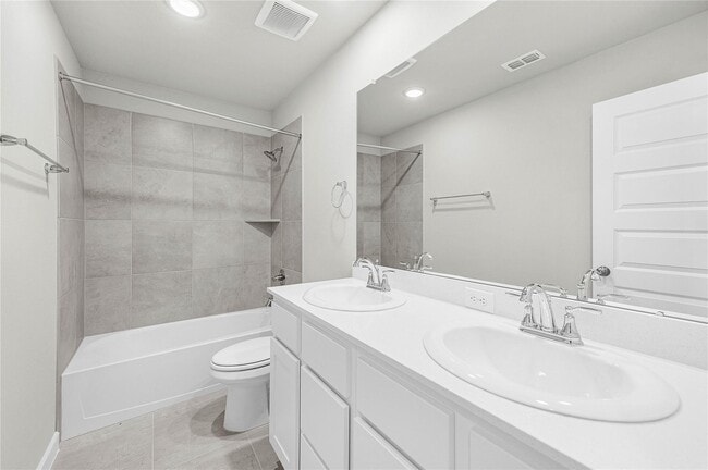 Building Photo - 7234 Allendale Arbor Ct