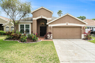 Building Photo - 9026 Cliff Lake Ln