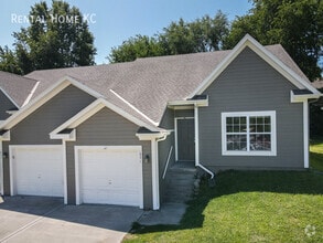 Building Photo - 1931 N 80th Ct