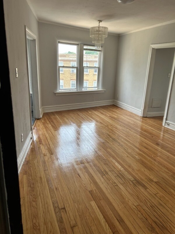 Building Photo - 7355 Lindell Blvd