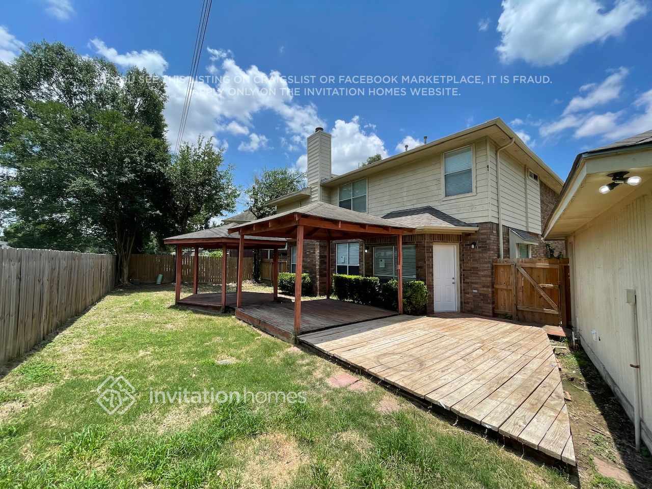 Building Photo - 6006 Sandy Hollow Dr