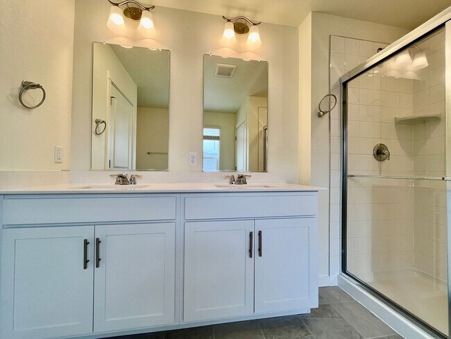 Building Photo - Beautiful Brand New Construction Home In M...
