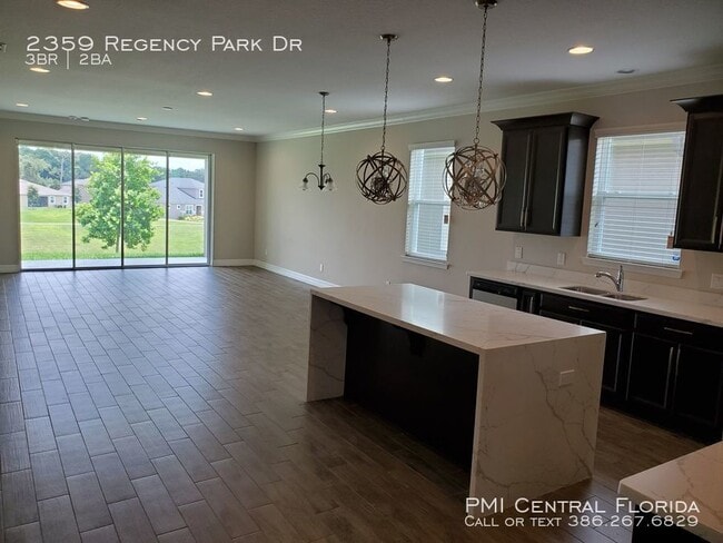 Building Photo - 2359 Regency Park Dr