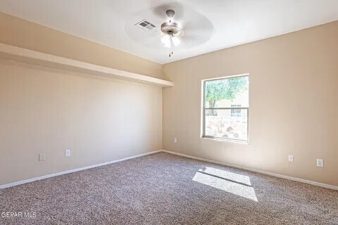 Building Photo - West El Paso Ranch Home