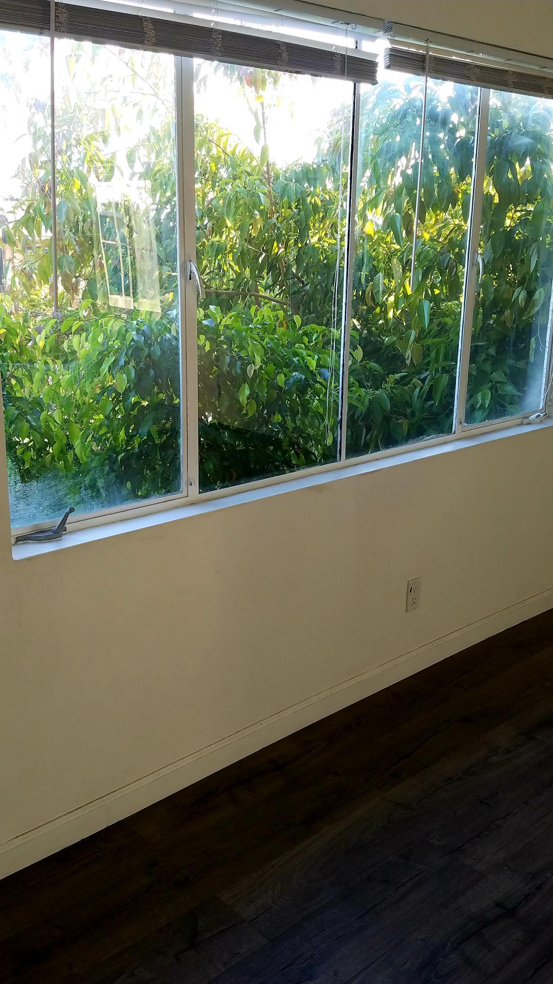 Building Photo - 3213 Bartdon Ave