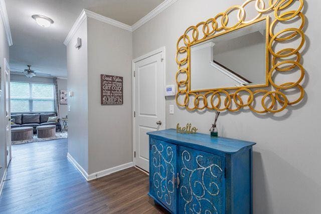 Building Photo - 6305 Mountain Home Way