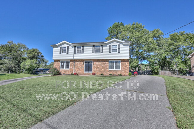 Building Photo - 109 Harrow Ct