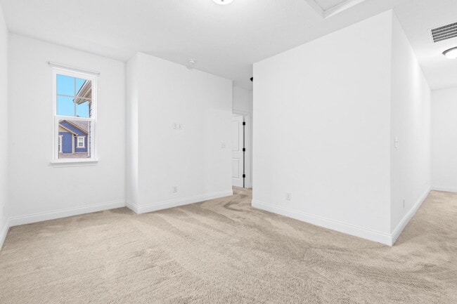 Building Photo - 7011 Pickett Pl