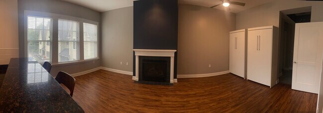 Building Photo - 30 Whistler Ct