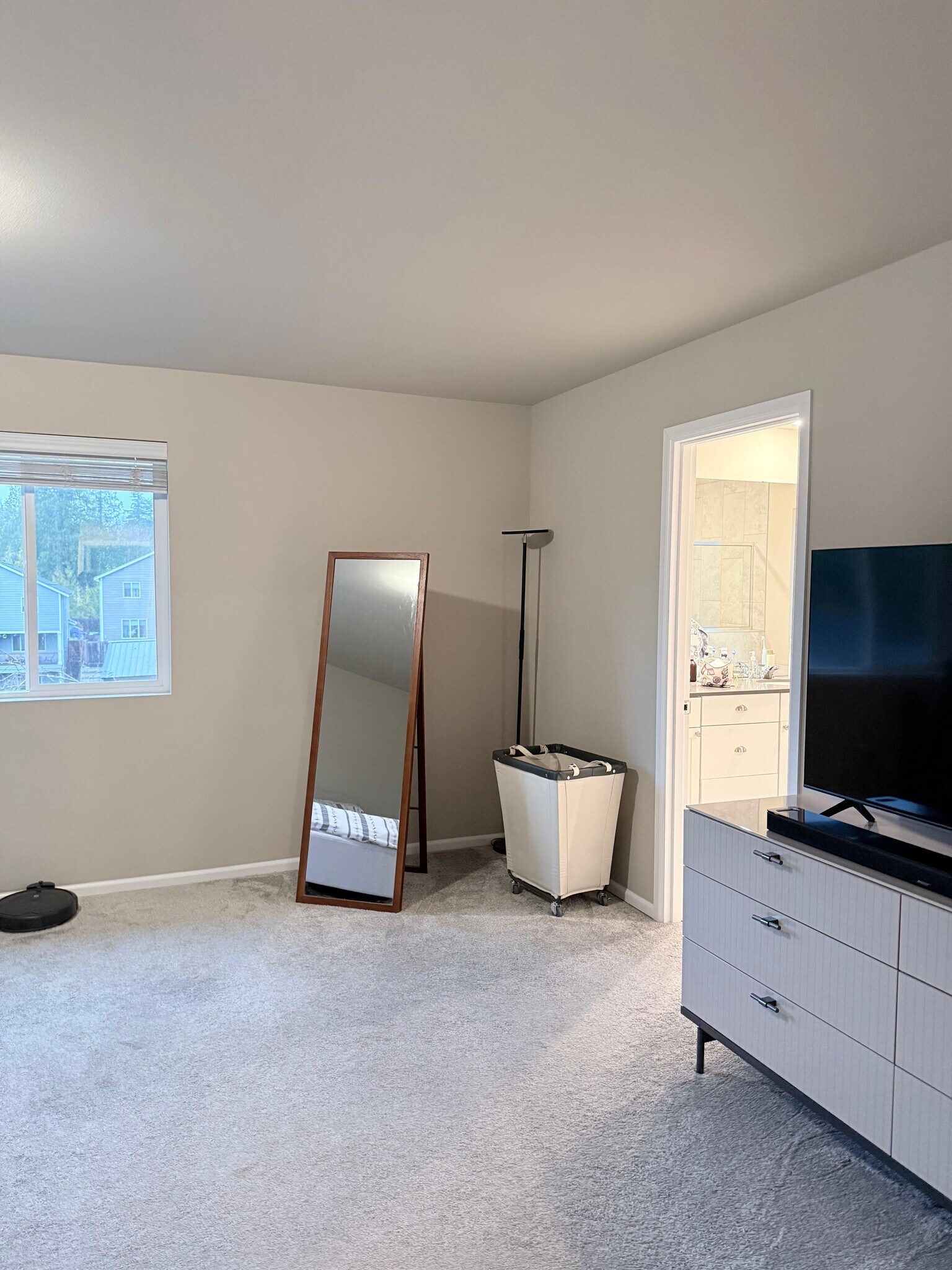 Building Photo - 7929 39th Pl NE