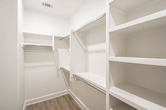 Building Photo - New Construction 3 bed 2 1/2 Bath, 2,020 s...