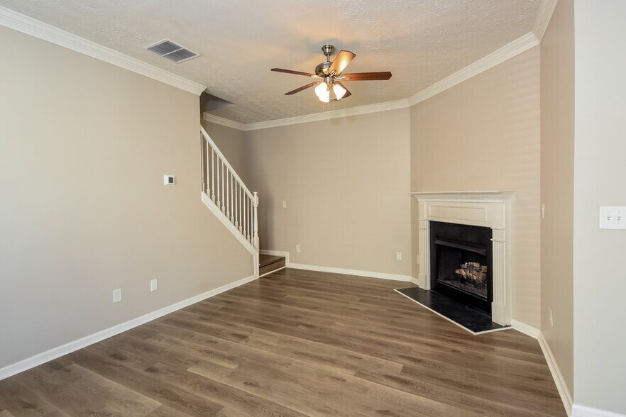 Building Photo - 4814 Zephyr Cove Pl