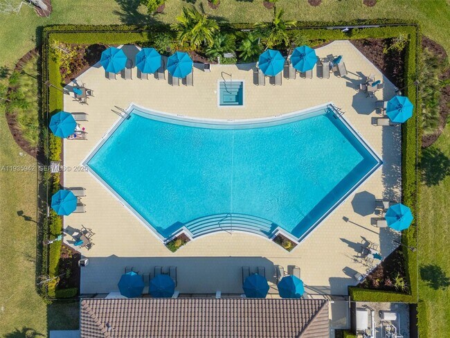 Building Photo - 24563 SW 117th Ct