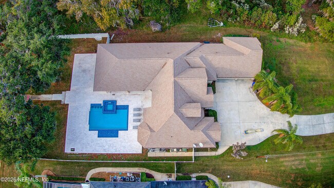 Building Photo - 5549 Steamboat Rd