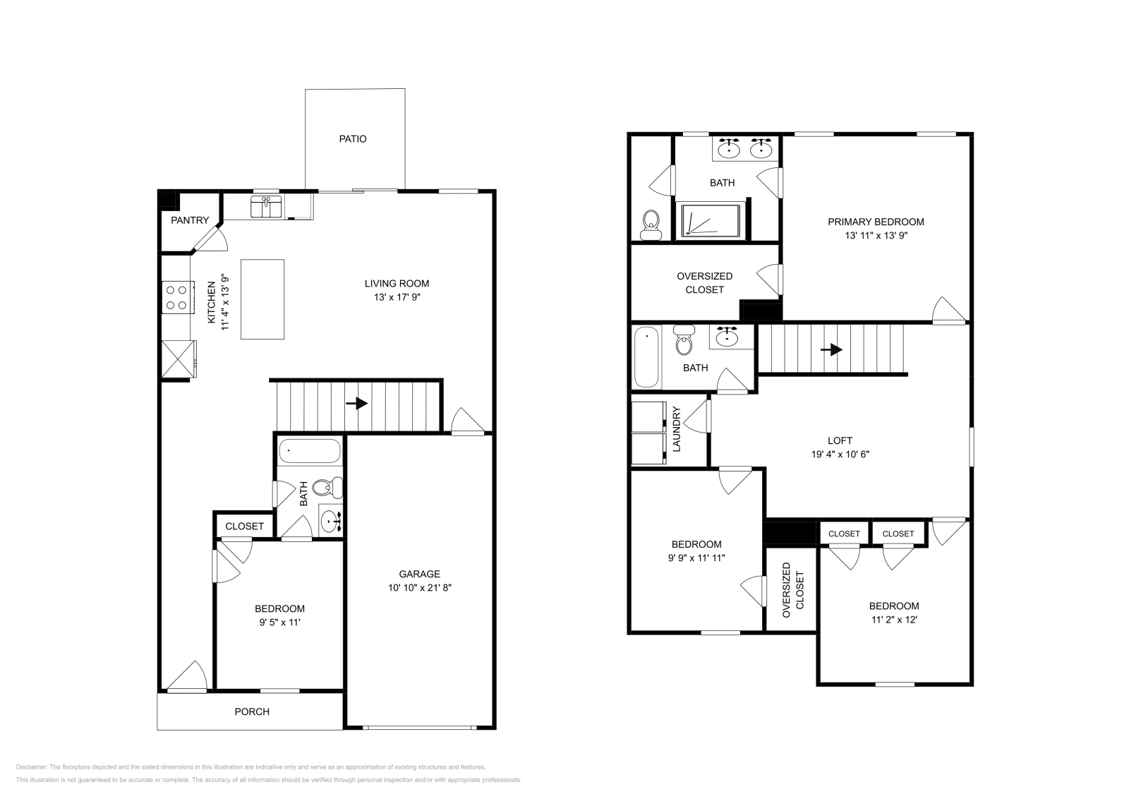 Building Photo - 273 Boulder Rdg Lp