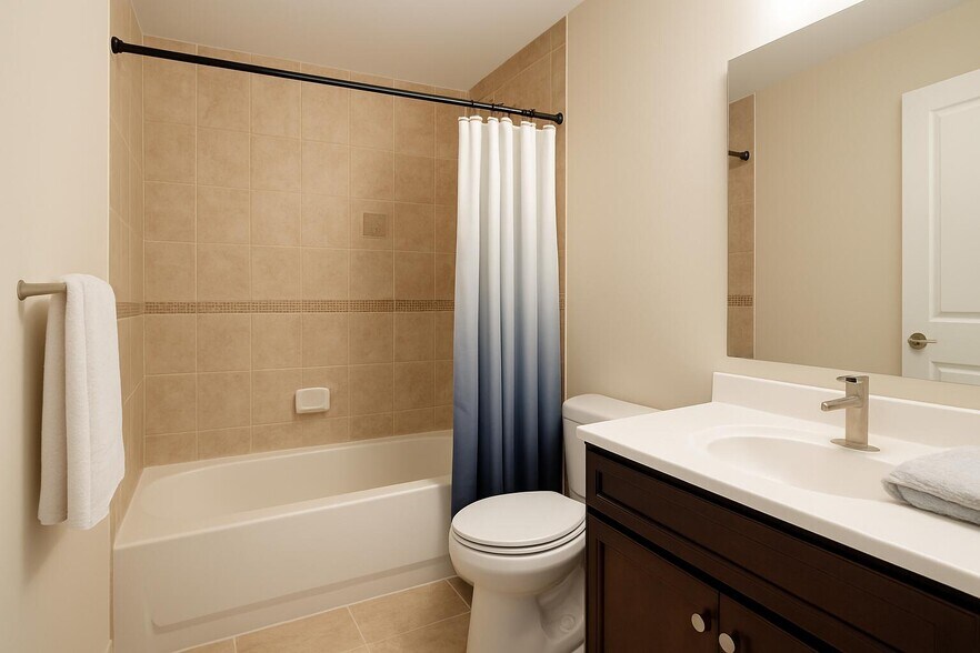Building Photo - 4573 Artesa Way S