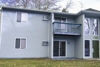 Building Photo - 839 S Clinton St