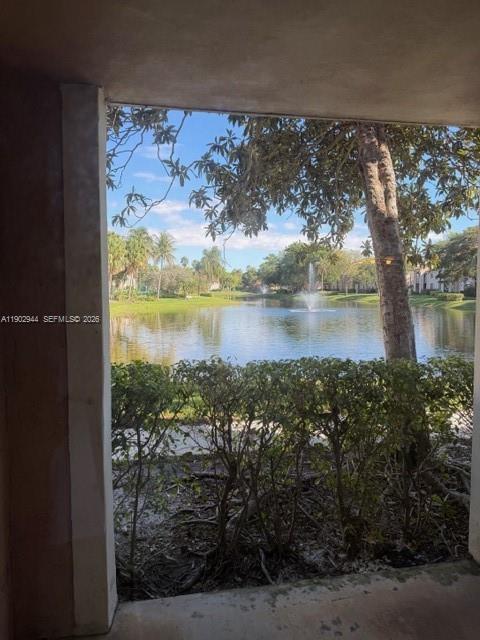 Building Photo - 12160 St.Andrews Pl