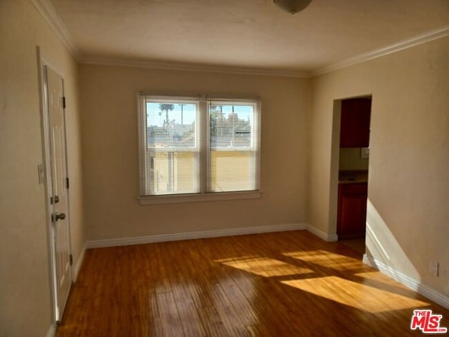Building Photo - 1427 17th St