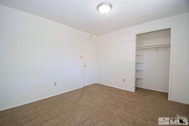 Building Photo - 13162 Blue Sage Ct