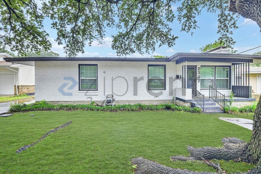 Building Photo - 2332 Grandview Dr