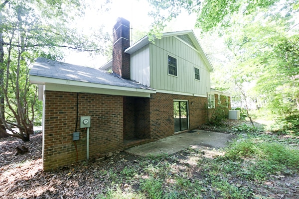 Building Photo - 4 Bedroom Home in Superb Cary Location