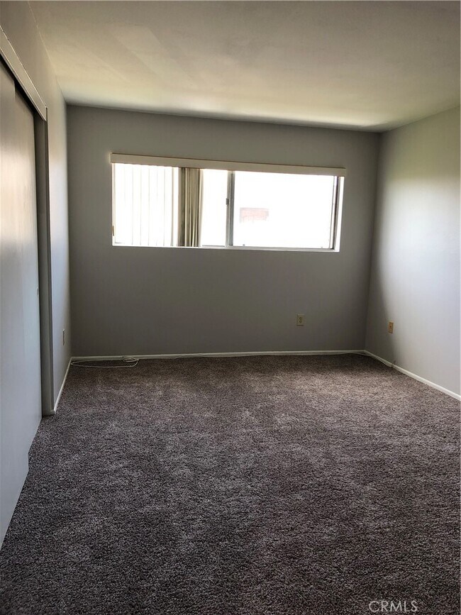 Building Photo - 16541 Kellog Cir