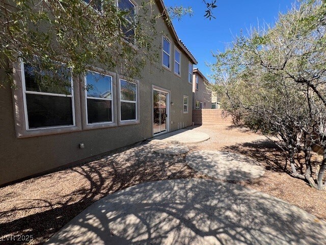 Building Photo - 5908 Grechetto Ct