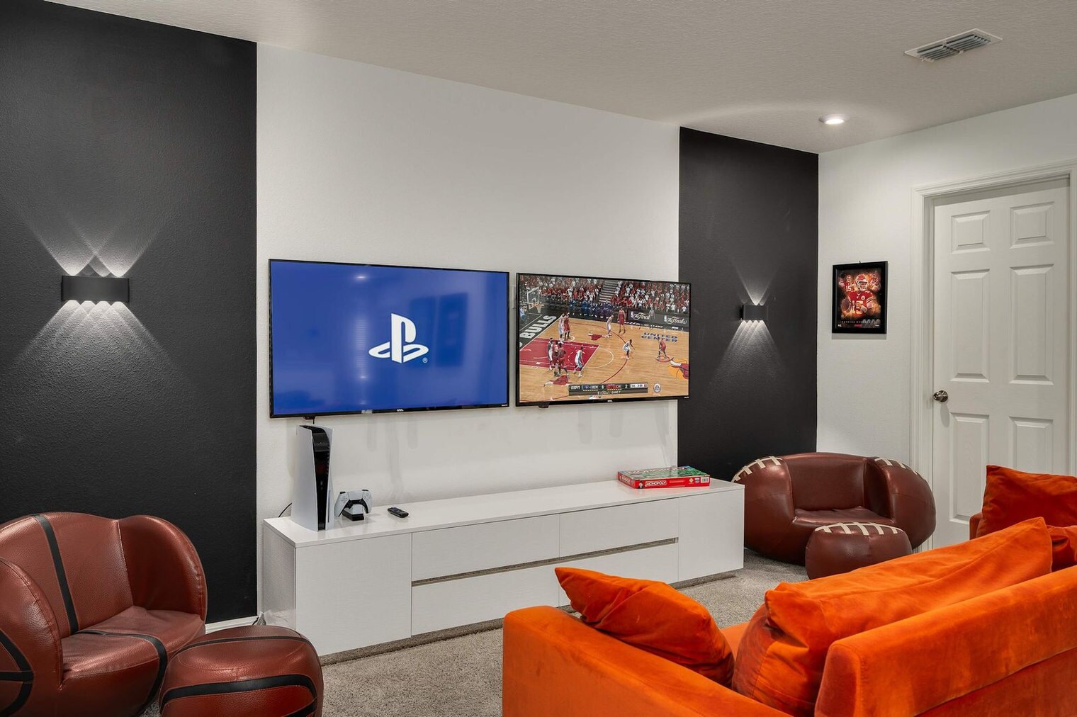 Building Photo - 8953 Amelia Downs Trail