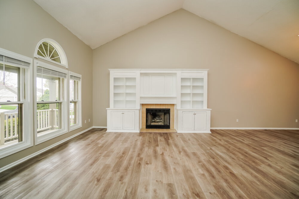 Building Photo - 95 Bridgeport Way