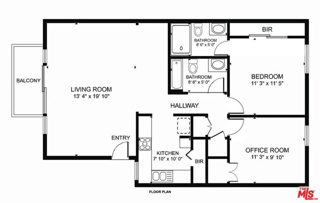Building Photo - 5005 Stoney Creek Rd