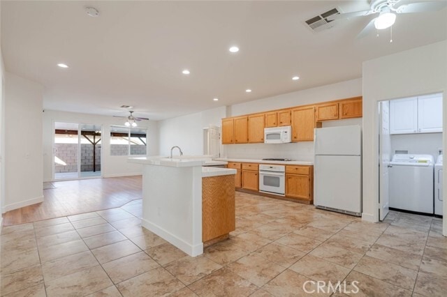 Building Photo - 5059 Keston Dr