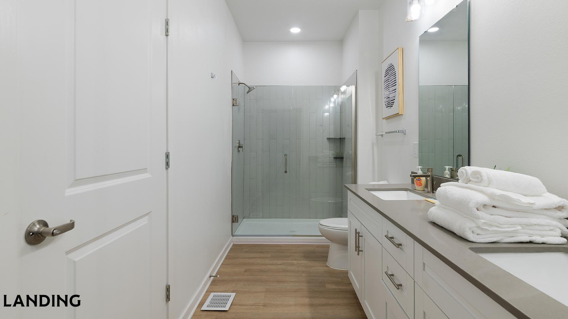 Building Photo - 515 Corso Ln