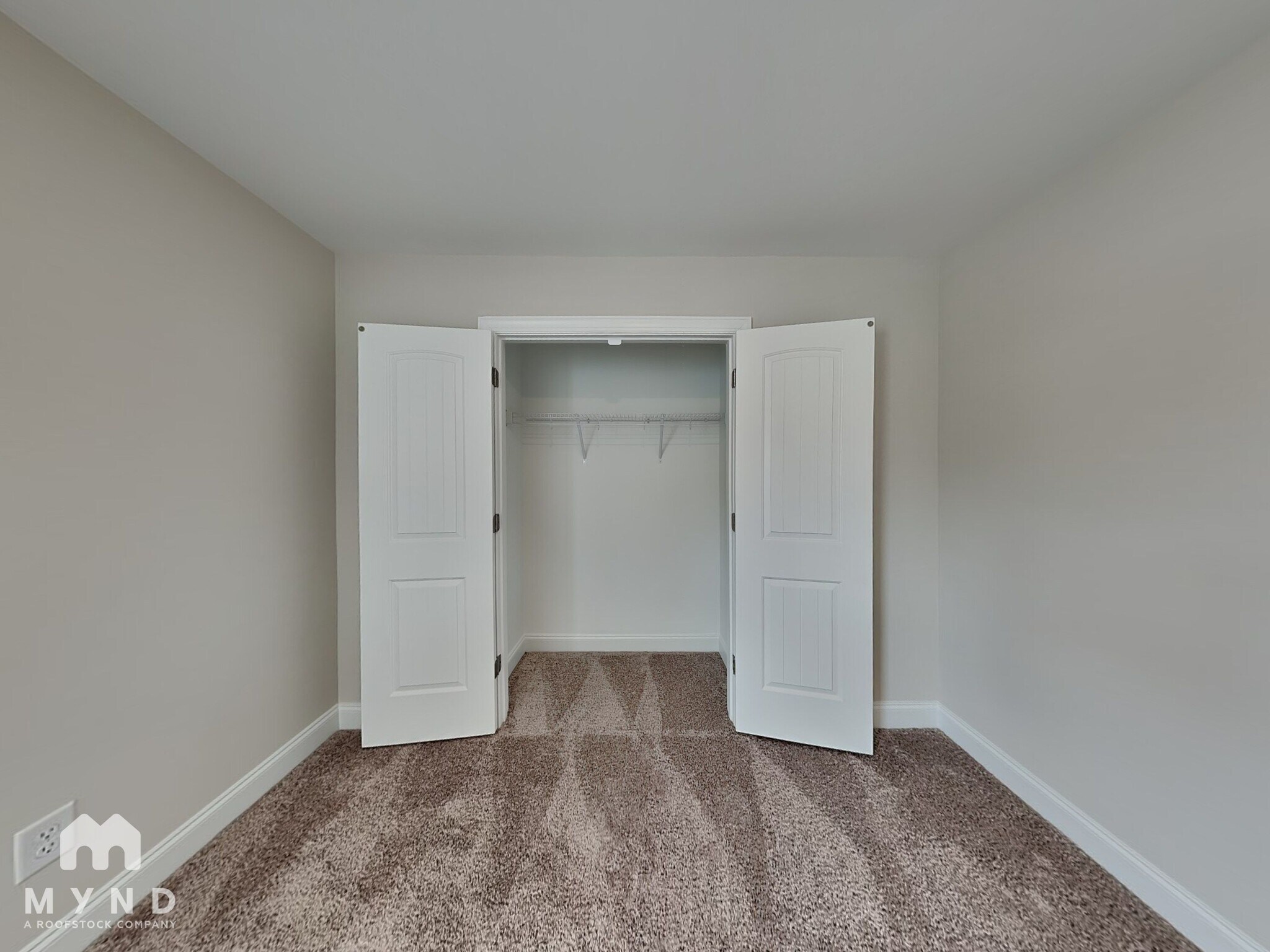 Building Photo - 460 Access Dr