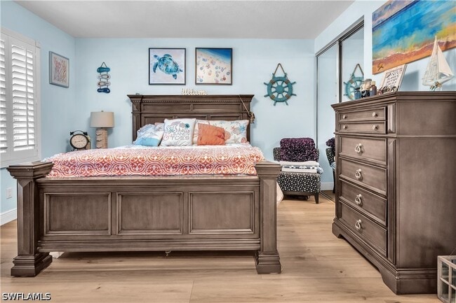 Building Photo - 14706 Escalante Way