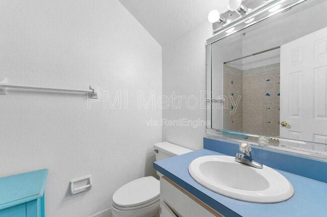 Building Photo - 5206 Pine Mill Ct