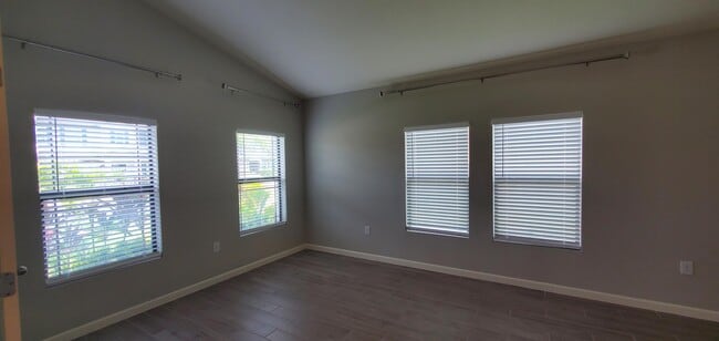 Building Photo - 4227 Broomsedge Cir