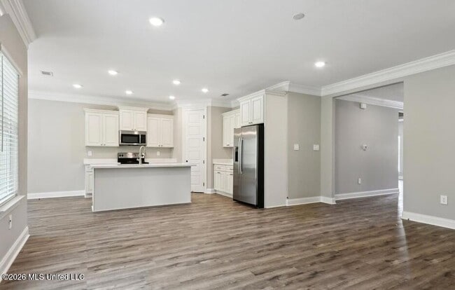 Building Photo - 16810 W Landon Green Cir