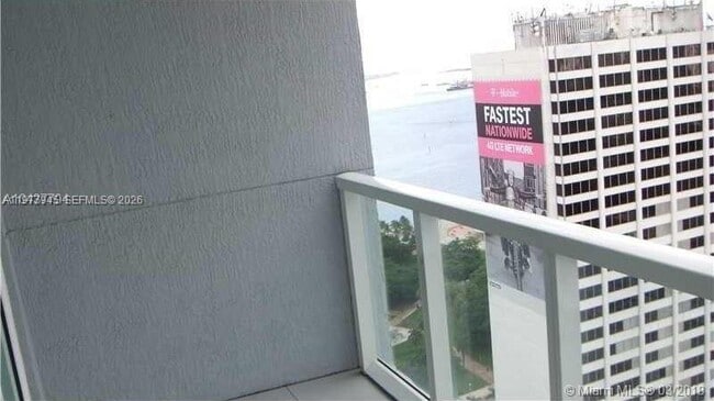 Building Photo - 253 NE 2nd St