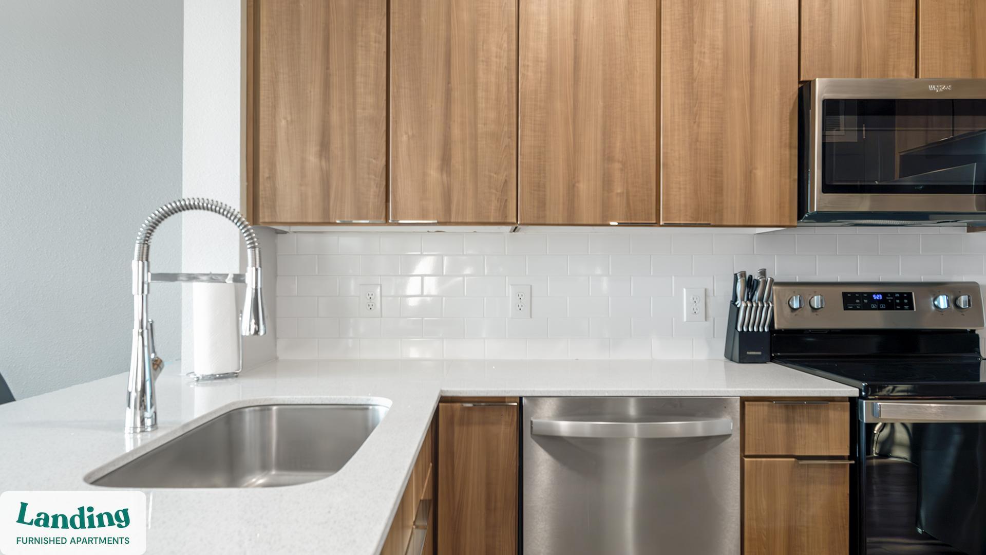 Building Photo - 3875 Burnham St