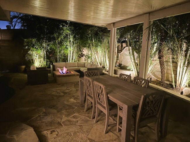 Building Photo - 326 Gulf Stream Way