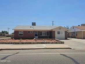 Building Photo - 5644 Prince Edward Ave