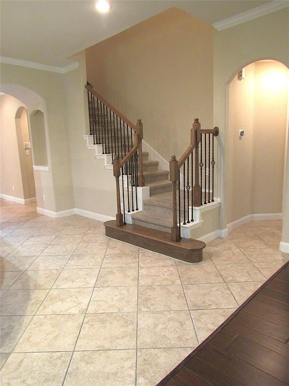 Building Photo - 13902 Desert Trace Ct