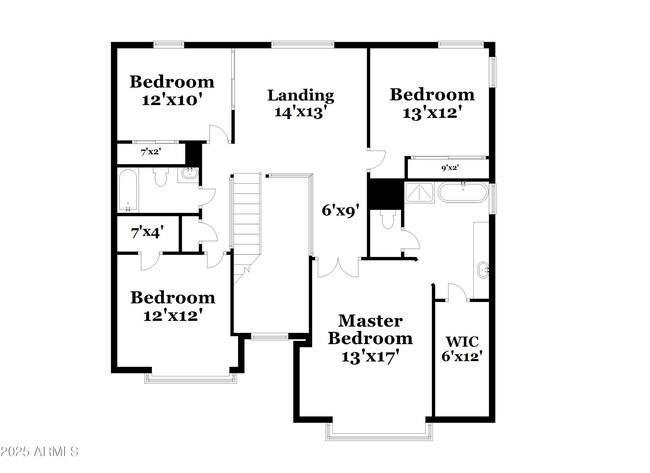 Building Photo - 7591 W Citrus Way
